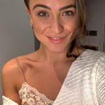 Profile Picture of Alice Boyer (@aliceboyer__) on Instagram
