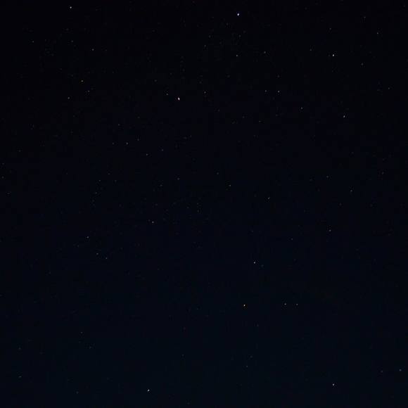 Profile Picture of Sara Mcclory (@smccl678) on Poshmark