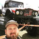 Profile Picture of Sean Wilkerson (@wilkerson.sean) on Instagram