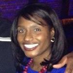 Profile Picture of Aisha Stephenson (@stephensonaisha) on Instagram