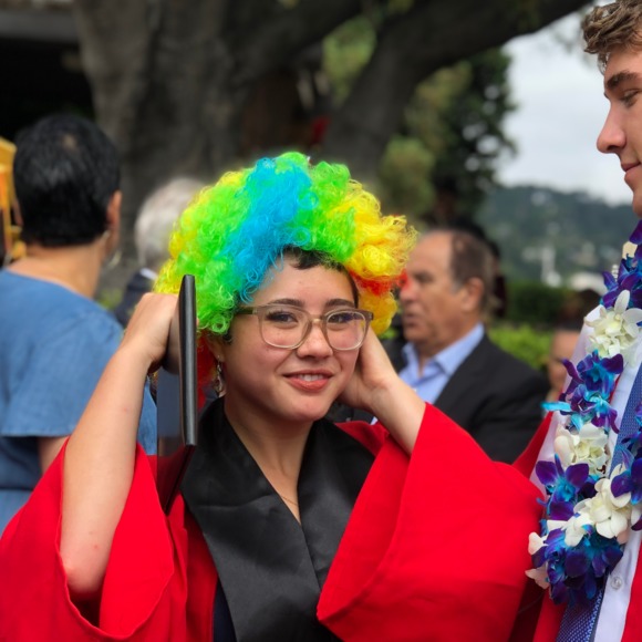 Mckenzie Valderrama - Poshmark Profile Picture of Mckenzie Valderrama (@laviemckenzie) on Poshmark