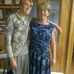 Profile Picture of Deaven Keene (@deaven.keene.73) on Facebook