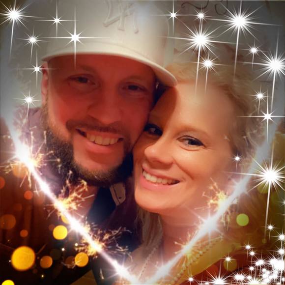 Profile Picture of Amanda Wyers (@swtpea828) on Poshmark