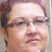 Profile Picture of Maria Jesus Becerril (@morata) on Pinterest