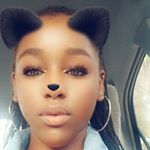 Profile Picture of Erika (@ehinkle27) on Instagram