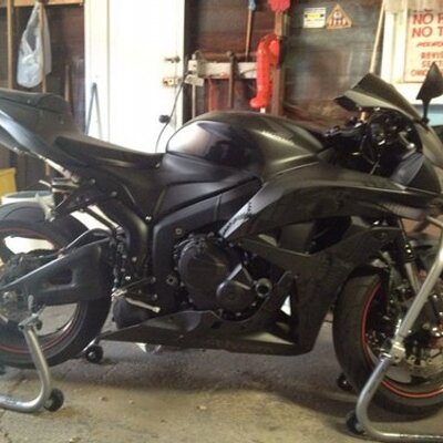 Profile Picture of John Spirko (@justjohn320) on Twitter