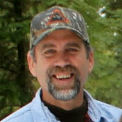 Profile Picture of Luke Merrill (@lukemerrill9245) on Youtube