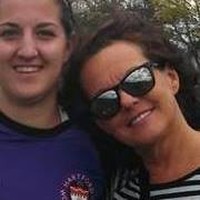 Profile Picture of Nancy Olson (@nancy-olson-39) on Quora