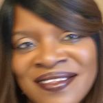 Profile Picture of Paulette Coleman (@paulette.coleman.96) on Instagram