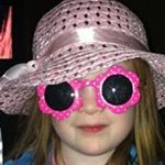Profile Picture of Alice Nugent Burroughs (@aliceburroughs) on Instagram