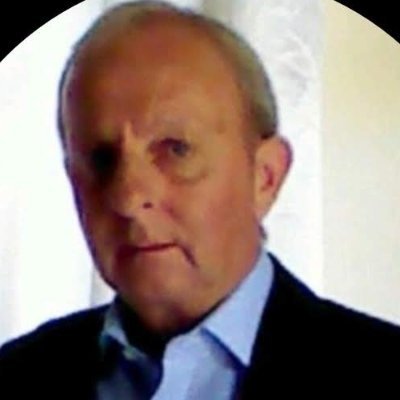 Profile Picture of Stephen L Huntley (@StephenLHuntle1) on Twitter