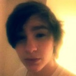 Profile Picture of Mack McCarty (@leolion420xx) on Instagram