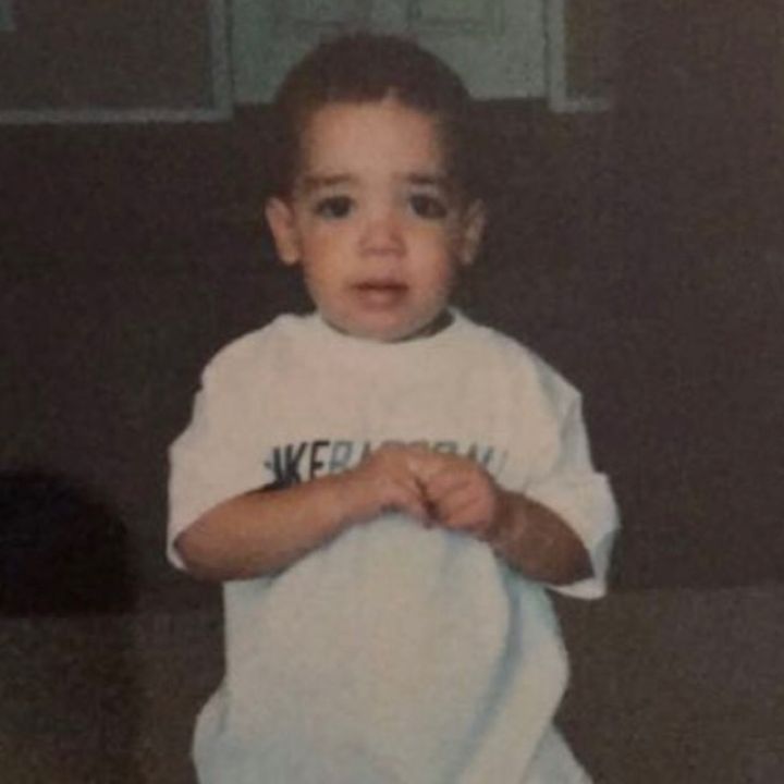 Profile Picture of Aaron_Albert (@Aaron_Albert) on Tiktok