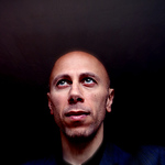 Profile Picture of Osama Al-assar (@osama.alassar) on Flickr