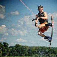 Profile Picture of Jake Stull (@jake-stull-5) on Quora