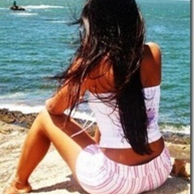 Profile Picture of ɑɱɑɳɗɑ (@amanda_lio) on Twitter