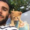 Profile Picture of Christophe Rouguette (@@rouguete) on Tiktok