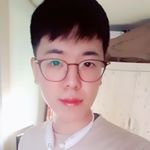 Profile Picture of Chris Yoo (@perfectionist_0624) on Instagram