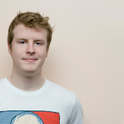 Profile Picture of CamHurd (@CamHurd) on Youtube