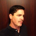 Profile Picture of Jon Garrison (@jonanjing) on Instagram