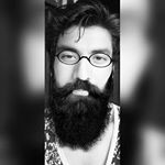 Profile Picture of Shailesh Tyagi (@shailesh.tyagi.90) on Instagram