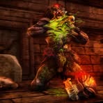 Profile Picture of Jake Strumming (@jake.strumming) on Facebook