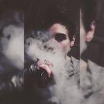 Profile Picture of BrookLynn Thomas (@brookinshynin96) on Instagram