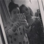 Profile Picture of Toni Reid (@tonireid56) on Instagram