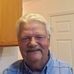 Profile Photo of Dennis Carlson (@dennis.carlson.7393) on Facebook