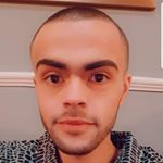 Profile Picture of Joseph A Jarrett (@josephajarrett) on Instagram