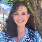 Profile Picture of Mara Walker (@marawalker8) on Instagram