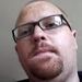 Profile Picture of Eric Upchurch (@ericm21979) on Pinterest