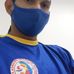 Profile Picture of Fabio Monteiro (@Fabio-Monteiro) on Facebook