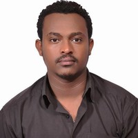 Profile Picture of Michael Tekle (@michael-tekle-1) on Quora