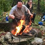 Profile Picture of Kendall Hayden (@kendallhayden12345) on Instagram