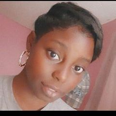 Profile Picture of Patrice McClary (@patricemcclary1) on Tiktok