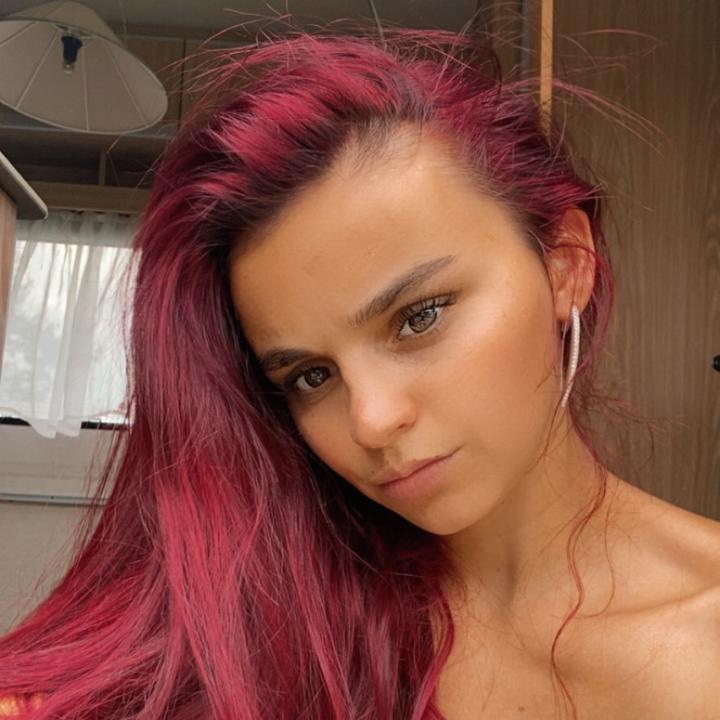 Profile Picture of peterperrin10 (@peterperrin10) on Tiktok