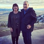 Profile Picture of Nancy Roland (@nroland466) on Instagram