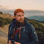 Profile Picture of Sam Brockway (@samwbrockway) on Instagram