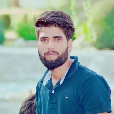 Profile Picture of Faisal Mushtaq  🇵🇸 (@faisalmushtaq69) on Twitter