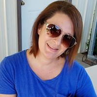 Profile Picture of Kristin Benson (@kristin-benson-5) on Quora