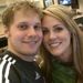 Profile Picture of Marianne Haugen (@mariannejoy) on Pinterest