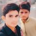 Profile Picture of Shahdab Ali Khoso (@shahdabali.khoso) on Facebook
