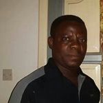 Profile Picture of Thomas Dzikunu (@thomasdzikunu) on Instagram