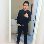 Profile Picture of Luis Roberto Ibarra Aldaco (@luisroberto.ibarraaldaco) on Instagram