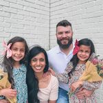 Profile Picture of Eric Abbott (@the_ericlee) on Instagram