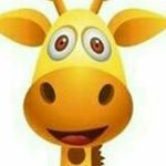 Profile Picture of Michaela Gosenheimer (@michaelagosenheimer) on Instagram