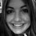 Profile Picture of Kristina Cichanowsky (@lucky11010) on Pinterest