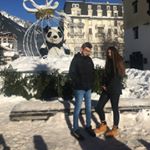 Gus Miles - Instagram Profile Picture of Gus Miles (@gusmiles) on Instagram