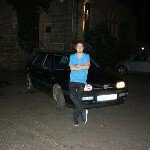 Profile Picture of Jonas (@joenashakel) on Instagram
